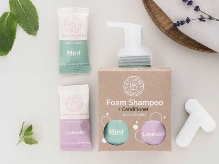 Cosmopolitan beauty awards the green lab co.jpg